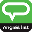 angieslist